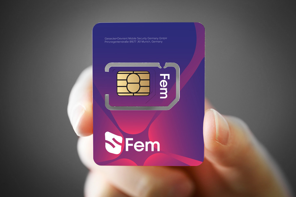 Digital produktdesign och identitet